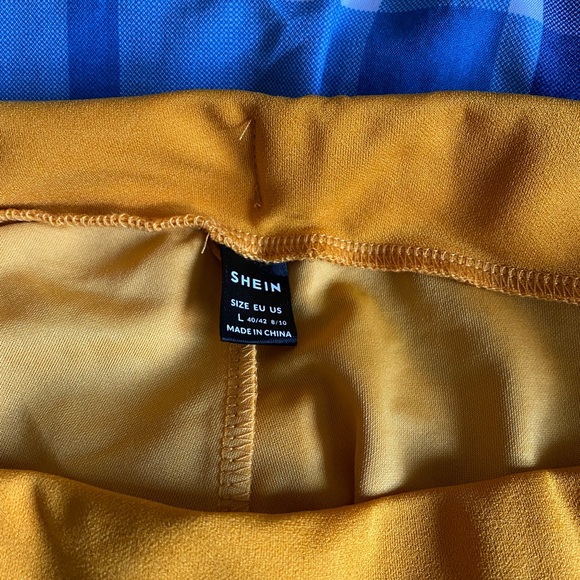 Dress pants - Picture 4 of 4